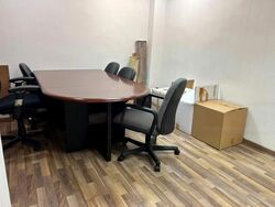 Textile Centre (D7), Office #467983041